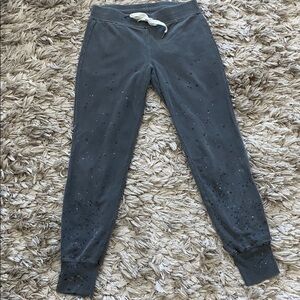 Philanthropy women’s pants